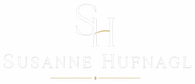 Susanne Hufnagl