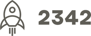 2342