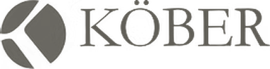 KÖBER