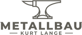 Metallbau Kurt Lange