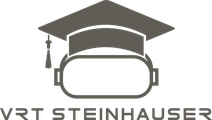 VRT Steinhauser